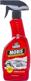 Размораживатель стекол Carso Moris Express De-Icer Размораживатель стекол Carso Moris Express De-Icer