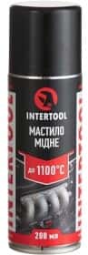 Смазка Intertool медная Смазка Intertool медная