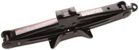 Домкрат Toyota / Lexus / Daihatsu ромбоподібний гвинтовий 09111F4011