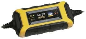 Зарядное устройство Gys Artic GSGYS029576