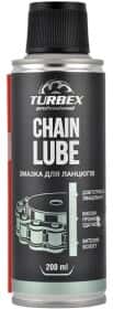 Смазка TURBEX Chain Lube Off Road Смазка TURBEX Chain Lube Off Road