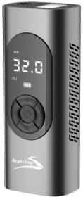 Компресор Aspiring Storm 2 ST2000USB