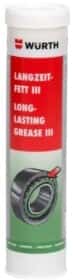 Смазка Würth Long-Lasting Grease III
