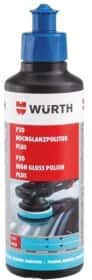 Полироль для кузова Würth P20