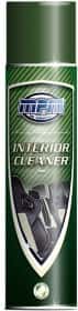 Очисник салону MPM Interior Cleaner 400 мл