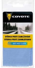 Серветка Coyote Anti-Mist Cloth ACC1750303 з нетканого матеріалу