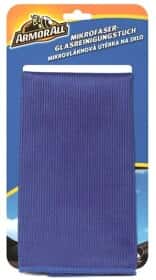 Салфетка ArmorAll Microfaser KOAA40013 микрофибра 40x40 см