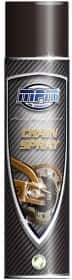 Смазка MPM Chain Spray Смазка MPM Chain Spray
