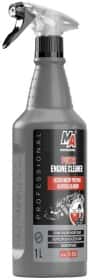 Очисник двигуна Moje Auto Professional Power Engine Cleaner рідина Очисник двигуна Moje Auto Professional Power Engine Cleaner рідина