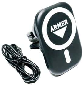 Тримач для телефона Armer ARM-DT002 Тримач для телефона Armer ARM-DT002