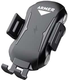 Тримач для телефона Armer ARM-DT001 Тримач для телефона Armer ARM-DT001