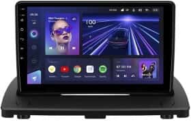 Штатная магнитола Teyes CC3L 43017