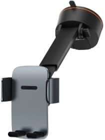 Держатель для телефона Baseus Easy Control Clamp SUYK020014