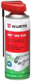 Мастило Würth HHS 200 PLUS Мастило Würth HHS 200 PLUS