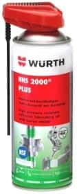 Мастило Würth HHS 2000 PLUS Мастило Würth HHS 2000 PLUS