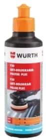 Полироль для кузова Würth P30