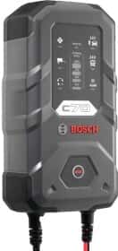 Зарядний пристрій Bosch C70 0189911070