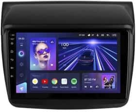 Штатна магнітола Teyes CC3L 42801