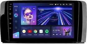 Штатная магнитола Teyes CC3L F1 42773
