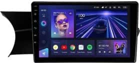 Штатная магнитола Teyes CC3L 42766