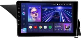 Штатная магнитола Teyes CC3L 42778