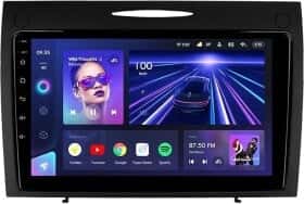 Штатная магнитола Teyes CC3L 42780