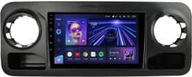 Штатная магнитола Teyes CC3L 43082