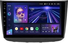 Штатная магнитола Teyes CC3L 43084