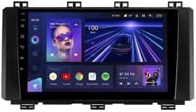 Штатная магнитола Teyes CC3L 42904