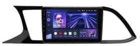 Штатная магнитола Teyes CC3L F3 042908