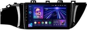 Штатна магнітола Teyes CC3L A 42696