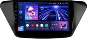 Штатная магнитола Teyes CC3L 42744