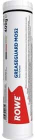 Мастило Rowe Hightec Greaseguard MOS2