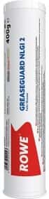 Мастило Rowe Hightec Greaseguard NLGI 2 Мастило Rowe Hightec Greaseguard NLGI 2