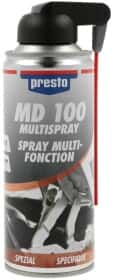 Мастило Presto MD 100 Multi-Spray