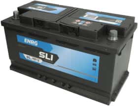 Акумулятор ENRG 6 CT-95-R ENRG595402080
