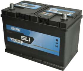 Аккумулятор ENRG 6 CT-95-R ENRG595404083