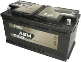 Акумулятор ENRG 6 CT-95-R AGM ENRG595901081