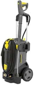 Мойка высокого давления Karcher HD5/13C