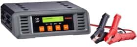 Зарядний пристрій Osram OSCP3024