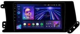 Штатна магнітола Teyes CC3L 42589