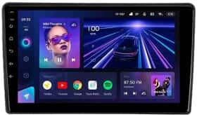 Штатна магнітола Teyes CC3L 42606 Штатна магнітола Teyes CC3L 42606