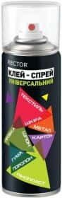 Клей Rector Клей Rector