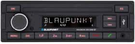 Магнитола Blaupunkt Valencia 200 DAB BT