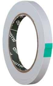 Двухсторонний скотч Alloid DT-321205 на пенополиэтиленовой основе 12 мм Х 5 м