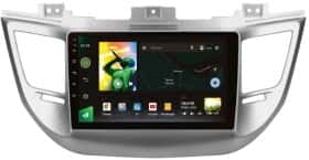 Штатная магнитола Sigma Car Accessories X9464 A 33533