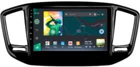 Штатна магнітола Sigma Car Accessories X9464 33343