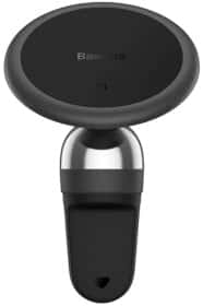 Держатель для телефона Baseus C01 Magnetic Phone Holder C40140802113-00