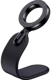 Держатель для телефона Baseus C02 Go Series C40165500111-00