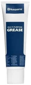 Смазка Husqvarna Multi Purpose Grease Смазка Husqvarna Multi Purpose Grease